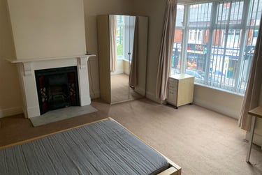 5 bed house, Raddlebarn Road, Selly Park, Birmingham, B296HQ - Image 5